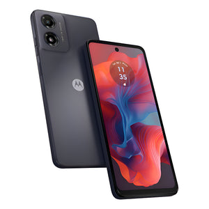Motorola G14 64 Gb Negro