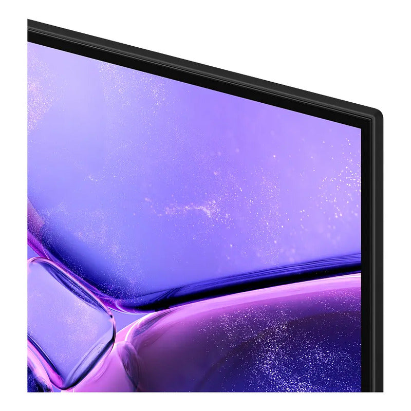 Smart Tv Samsung 75 4k Ultra Hd 75u8000f Crystal Hdr