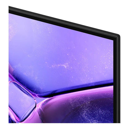 Smart Tv Samsung 75 4k Ultra Hd 75u8000f Crystal Hdr