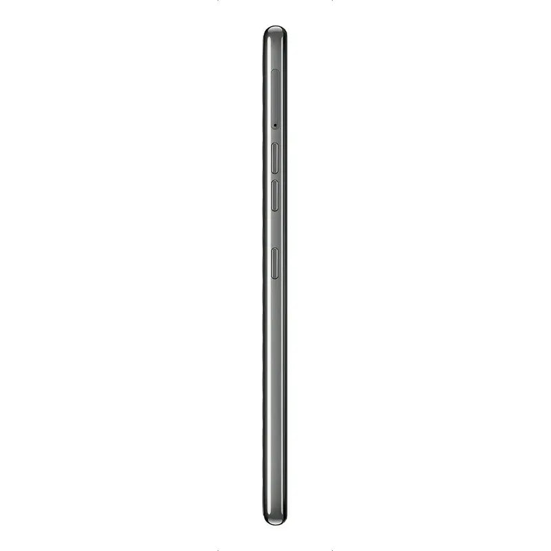 LG K42 64gb 3gb Ram Color Gray - Aceptable (Reacondicionado)