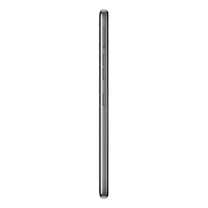 LG K42 64gb 3gb Ram Color Gray - Aceptable (Reacondicionado)