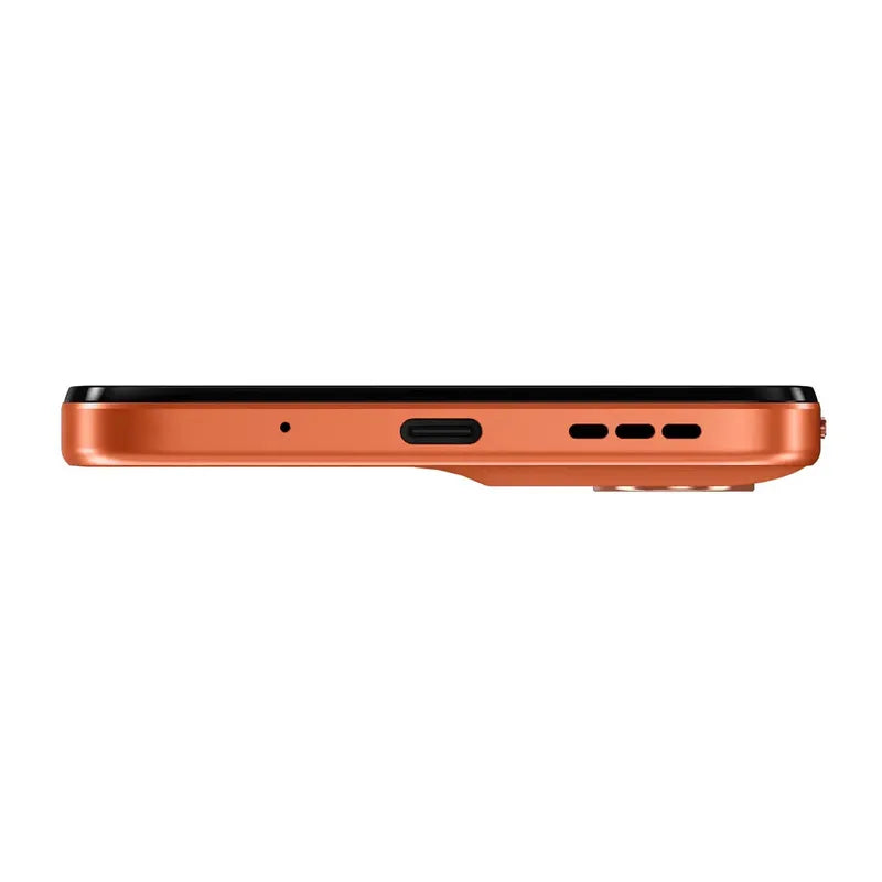 Motorolapb970103ar Naranja