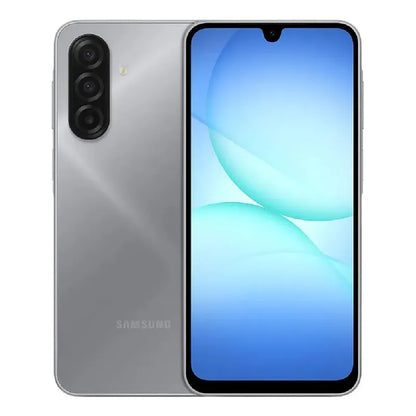 Samsung Galaxy A17 A17 Gris