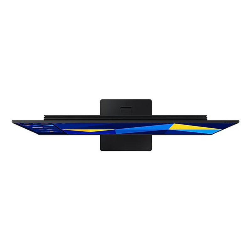 Monitor Samsung 24 Gamer S3 S30gd Full Hd Ips 100hz.