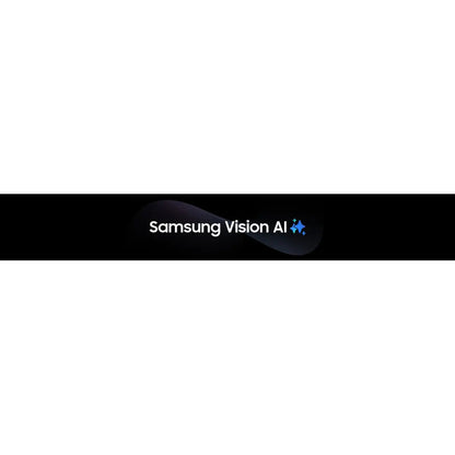 Samsung 85 Qled Q7f Vision Ai Smart Tv (2025) 85