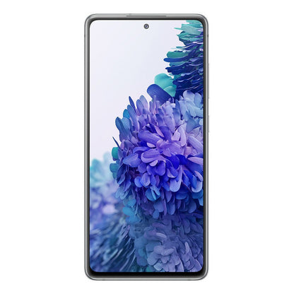 Samsung Galaxy S20 Fe 5g 5g Dual Sim 128 Gb Cloud Navy 6 Gb Ram - Aceptable (Reacondicionado)