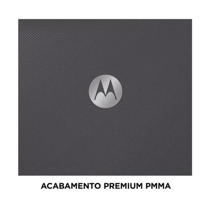 Moto G47 Impenetrable Gris