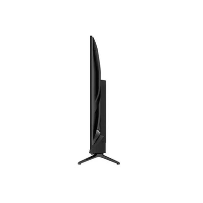 Smart Tv Roku Tv Noblex Fhd 43 Db43x3110