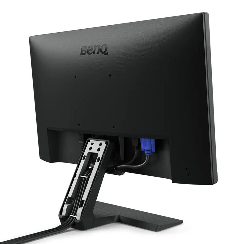 Monitor Benq Gw2283 22 Pantalla Ips 1080p Eye-care Full Hd Led Negro