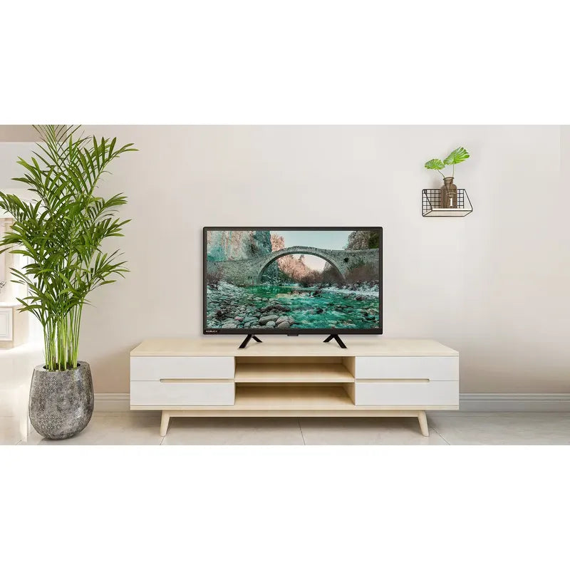 Tv Led Noblex Db24x4000 24 Hd
