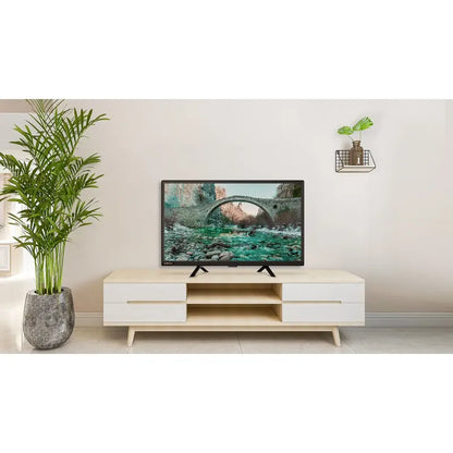 Tv Led Noblex Db24x4000 24 Hd
