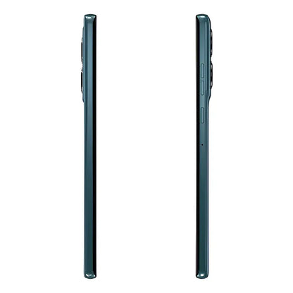 Motorola Edge 50 Fusion 5g 256 Gb 8 Gb Ram Verde