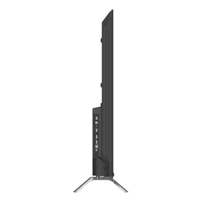 Smart Tv Noblex 50 Pulgadas Dr50x8580 4k Google Tv