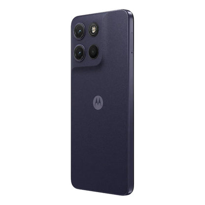 Motorolag17 Arandano
