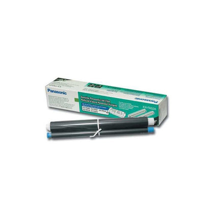 Film Para Fax Fulmark Para Panasonic Kx-fa52a Original