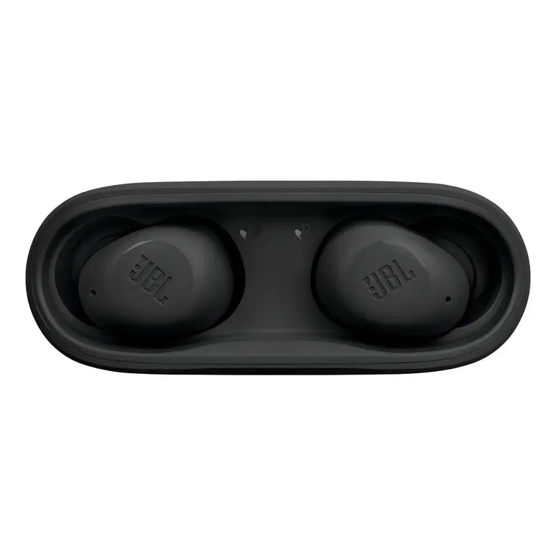 Jbl Wave Wave Buds 2 Negro