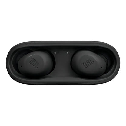 Jbl Wave Wave Buds 2 Negro