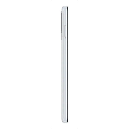 Samsung Galaxya21s 32 Gb Blanco3 Gb Ram - Excelente (Reacondicionado)