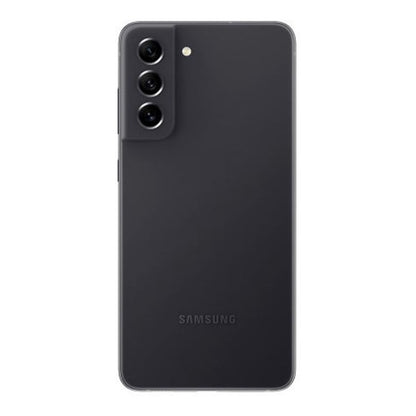 Samsung S21 128gb 8gb Ram Negro