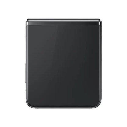 Samsung Galaxy Z Flip5 8gb + 512gb Color Graphite - Excelente (Reacondicionado)