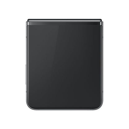 Samsung Galaxy Z Flip5 8gb + 512gb Color Graphite - Excelente (Reacondicionado)