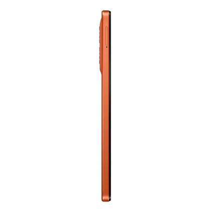 Motorolapb970103ar Naranja
