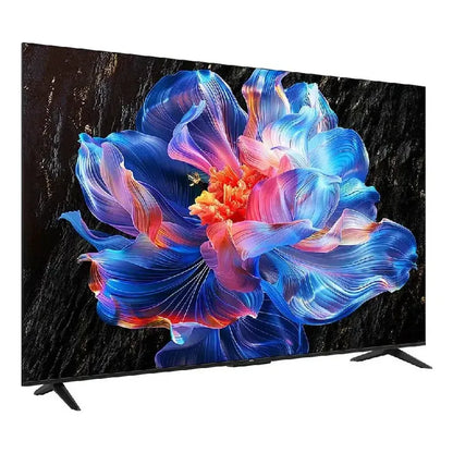Smart Tv Tcl 55 4k 4k 55v6c-f Google Tv