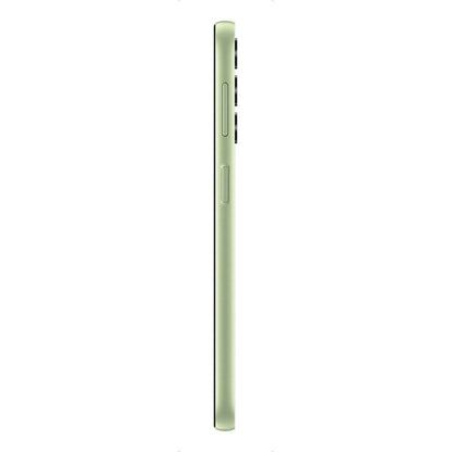 Samsung Galaxy A24 128 Gb Verde Claro 6 Gb Ram