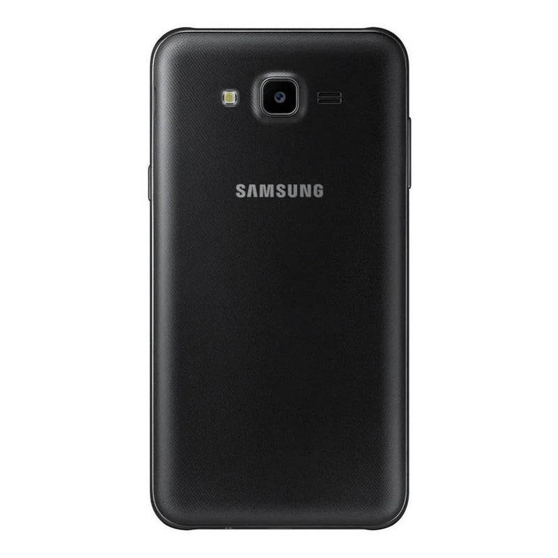 Samsung Galaxy J7 Neo 16 Gb Negro 2 Gb Ram - Aceptable (Reacondicionado)