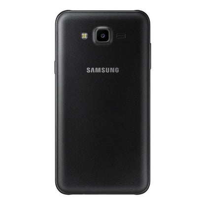 Samsung Galaxy J7 Neo 16 Gb Negro 2 Gb Ram - Aceptable (Reacondicionado)