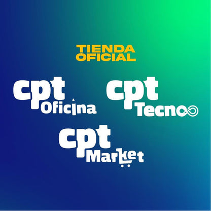 Samsung Galaxy Z Flip4 256 Gb  Rosa 8 Gb Ram - Pink Gold