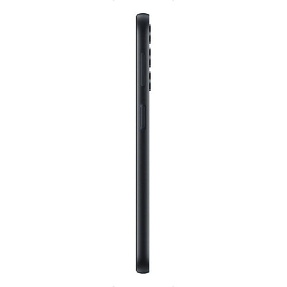 Samsung Galaxy A24 128gb 4gb Ram Color Black - Excelente (Reacondicionado)