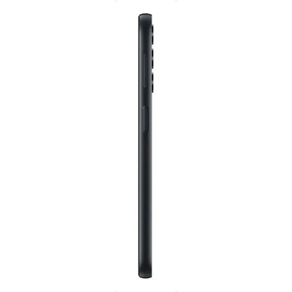 Celular Samsung A24 128 Gb - Negro - Aceptable (Reacondicionado)