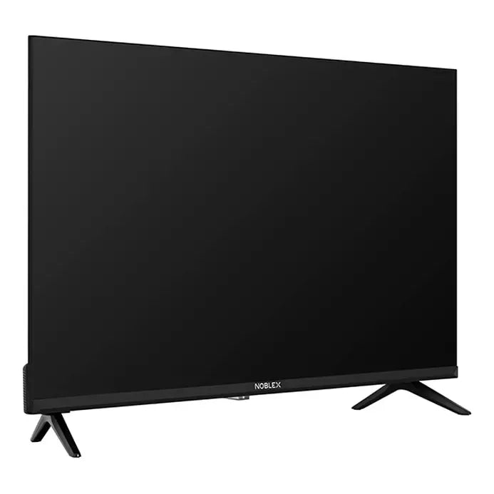 Smart Tv Noblex 43 Pulgadas Dk43x7100 Led Full Hd Android Tv