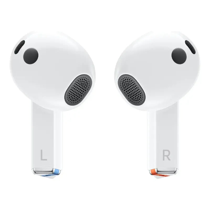 Auricular Inalambrico Samsung Galaxy Buds 3 Blanco - Excelente (Reacondicionado)