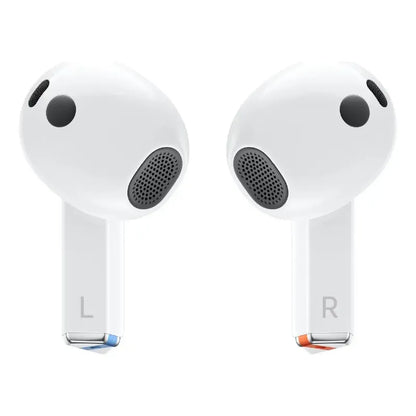 Auricular Inalambrico Samsung Galaxy Buds 3 Blanco - Excelente (Reacondicionado)