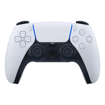 Consola Sony Playstation 5 Slim Blanco 4k 825 Gb Digital
