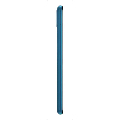 Samsung Galaxya12 Dual Sim 64 Gb Azul4 Gb Ram - Excelente (Reacondicionado) Azul