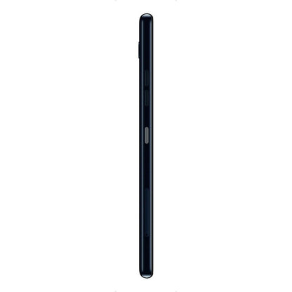 Celular LG K40s 32 Gb + 2gb Ram Negro Color Black - Excelente (Reacondicionado)