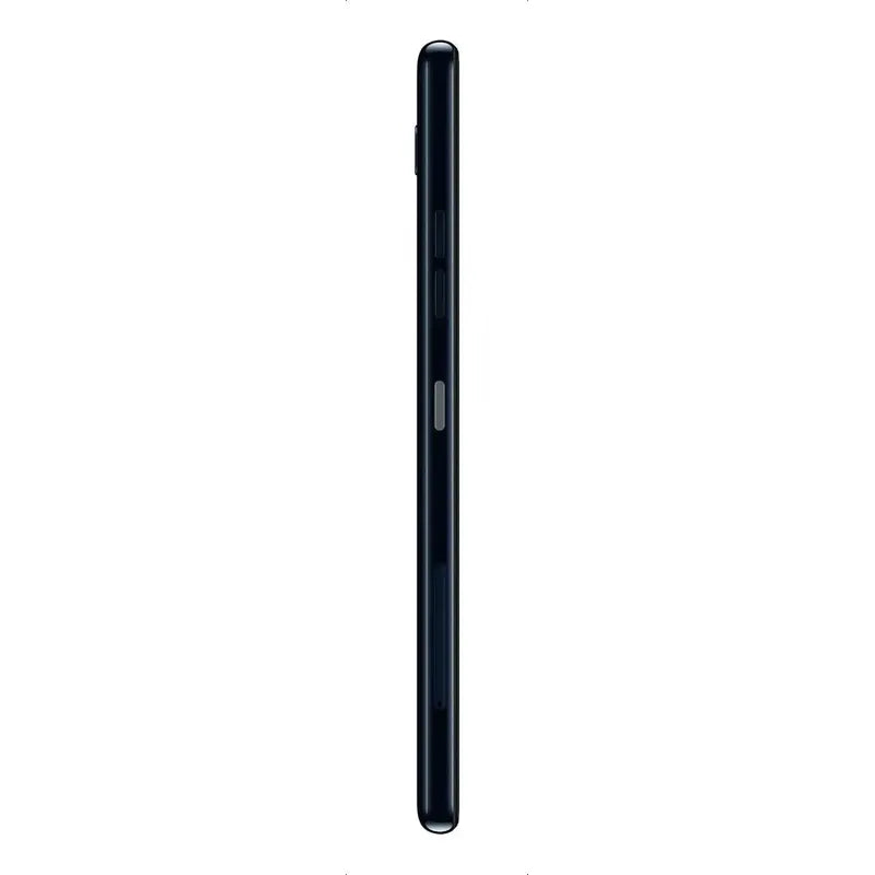 Celular LG K40s 32 Gb + 2gb Ram Negro Color Black - Excelente (Reacondicionado)
