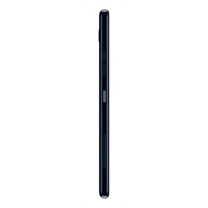 Celular LG K40s 32 Gb + 2gb Ram Negro Color Black - Excelente (Reacondicionado)
