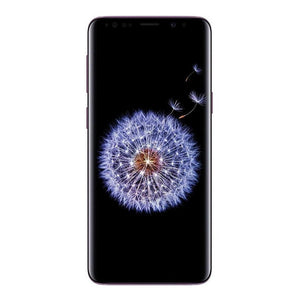 Samsung Galaxy S9 64 Gb Lilac Purple 4 Gb Ram - Excelente (Reacondicionado)