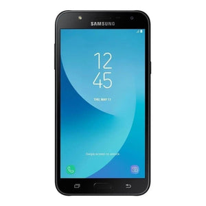 Samsung Galaxy J7 Neo 16 Gb Negro 2 Gb Ram - Aceptable (Reacondicionado)