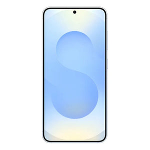 Samsung Galaxy S25 256g Icyblue - Excelente (Reacondicionado) Azul Claro
