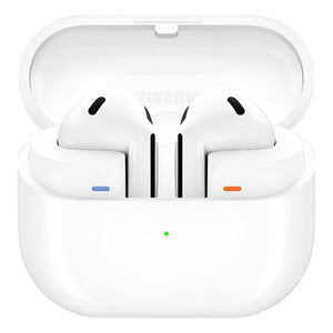 Auricular Inalambrico Galaxy Buds 3 Blanco - Excelente (Reacondicionado)