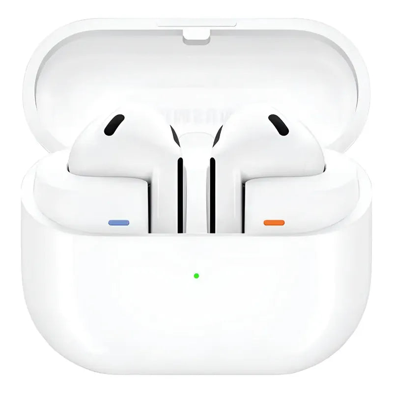 Auricular Inalambrico Samsung Galaxy Buds 3 Blanco - Excelente (Reacondicionado)