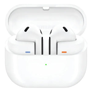 Auricular Inalambrico Samsung Galaxy Buds 3 Blanco - Excelente (Reacondicionado)