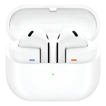 Auricular Inalambrico Samsung Galaxy Buds 3 Blanco - Excelente (Reacondicionado)