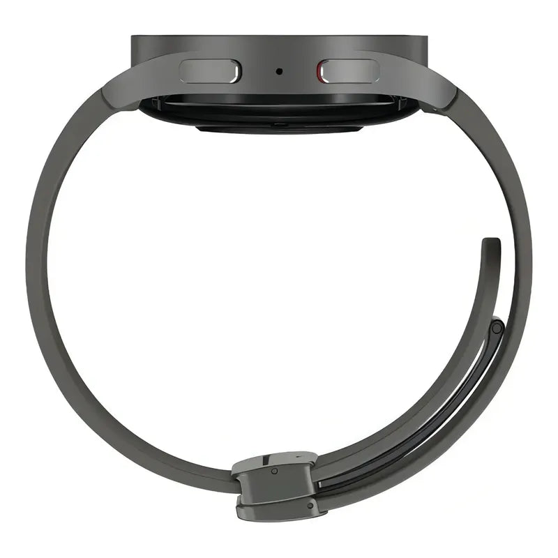 Samsung Galaxy Watch 5 Pro Bt 45 Mm Titanio - Aceptable (Reacondicionado)