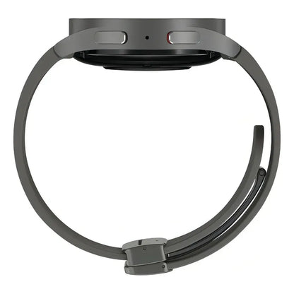 Samsung Galaxy Watch 5 Pro Bt 45 Mm Titanio - Aceptable (Reacondicionado)